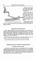 1925 Chevrolet Superior Repair Manual-072.jpg